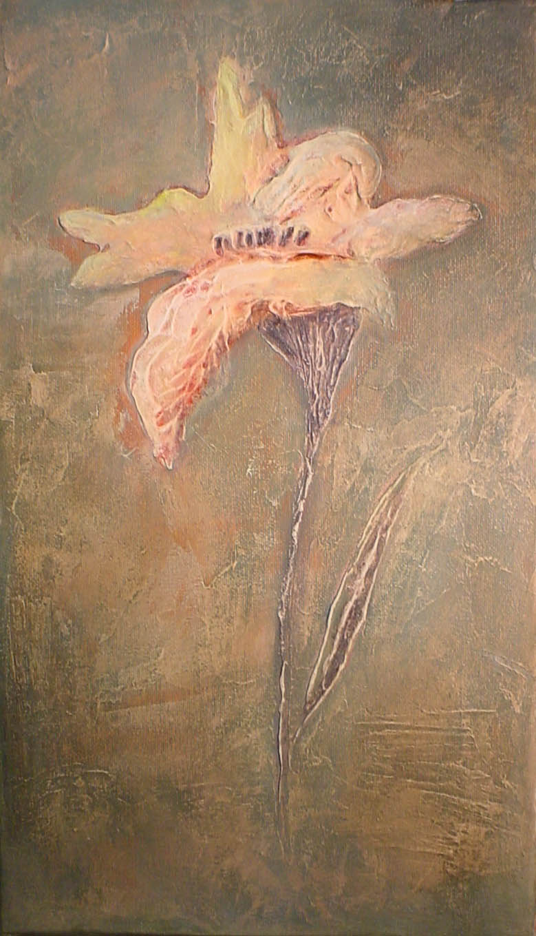abril 07.jpg